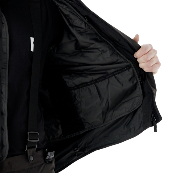 775967_Jacket_Oxford_Stormland D2D Waterproof Textile Jacket/775967_11.jpg